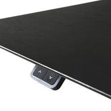 Load image into Gallery viewer, Bok Adjustable Desk - Hausful