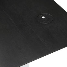 Load image into Gallery viewer, Bok Adjustable Desk - Hausful