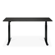 Load image into Gallery viewer, Bok Adjustable Desk - Hausful
