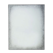 Load image into Gallery viewer, Aged Mirror - Hausful
