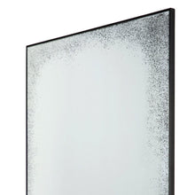 Load image into Gallery viewer, Aged Floor Mirror - Extra Wide - Hausful