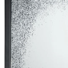 Load image into Gallery viewer, Aged Mirror - Hausful