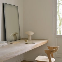 Load image into Gallery viewer, Aged Mirror - Hausful