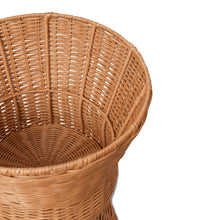 Load image into Gallery viewer, Agnes Plant Stand - Tall - Hausful