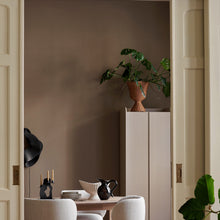 Load image into Gallery viewer, Agnes Plant Stand - Low - Hausful