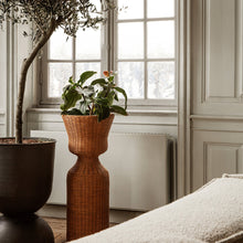 Load image into Gallery viewer, Agnes Plant Stand - Tall - Hausful