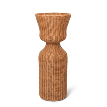 Load image into Gallery viewer, Agnes Plant Stand - Low - Hausful