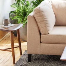 Load image into Gallery viewer, Kacia Tri End Table / Stool - Hausful