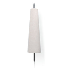 Load image into Gallery viewer, Ancora Wall Lamp - Hausful