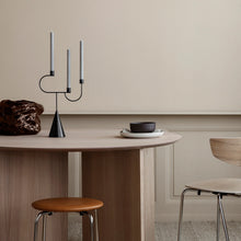 Load image into Gallery viewer, Avant Candelabra - Hausful