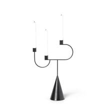 Load image into Gallery viewer, Avant Candelabra - Hausful