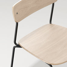 Load image into Gallery viewer, Bellevue Dining Armchair - Hausful
