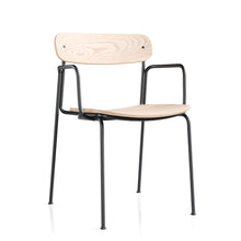 Load image into Gallery viewer, Bellevue Dining Armchair - Hausful