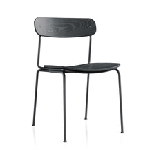 Load image into Gallery viewer, Bellevue Dining Armchair - Hausful