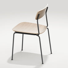 Load image into Gallery viewer, Bellevue Dining Armchair - Hausful