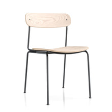 Load image into Gallery viewer, Bellevue Dining Armchair - Hausful