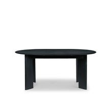 Load image into Gallery viewer, Bevel Extendable Table - 46" / 65" / 85" - Hausful