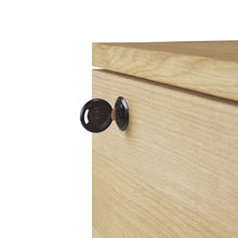 Load image into Gallery viewer, Billy Drawer Unit - Hausful