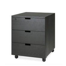 Load image into Gallery viewer, Billy Drawer Unit - Hausful