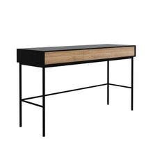 Load image into Gallery viewer, Blackbird Desk - Hausful