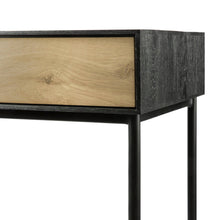 Load image into Gallery viewer, Blackbird Desk - Hausful