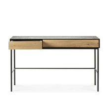 Load image into Gallery viewer, Blackbird Desk - Hausful