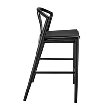 Load image into Gallery viewer, Blake Counter Stool - Hausful