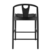 Load image into Gallery viewer, Blake Counter Stool - Hausful