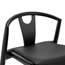 Load image into Gallery viewer, Blake Counter Stool - Hausful