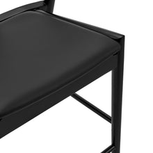 Load image into Gallery viewer, Blake Counter Stool - Hausful