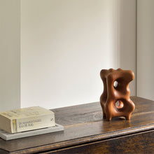 Load image into Gallery viewer, Natural Organic Sculpture - Hausful