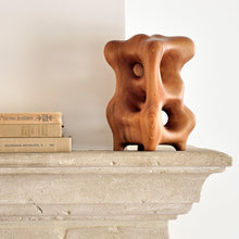Load image into Gallery viewer, Natural Organic Sculpture - Hausful