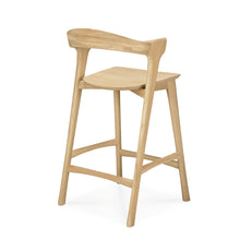 Load image into Gallery viewer, Bok Bar Stool
