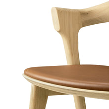 Load image into Gallery viewer, Bok Bar Stool