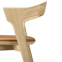 Load image into Gallery viewer, Bok Bar Stool