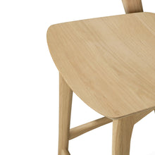 Load image into Gallery viewer, Bok Bar Stool