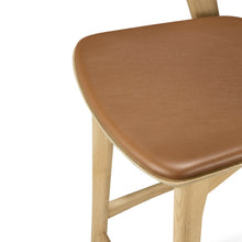 Load image into Gallery viewer, Bok Bar Stool