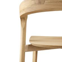 Load image into Gallery viewer, Bok Bar Stool