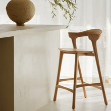 Load image into Gallery viewer, Bok Bar Stool