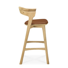 Load image into Gallery viewer, Bok Bar Stool