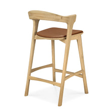 Load image into Gallery viewer, Bok Bar Stool