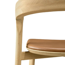 Load image into Gallery viewer, Bok Bar Stool
