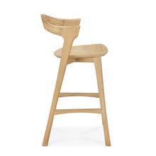 Load image into Gallery viewer, Bok Bar Stool