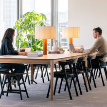 Load image into Gallery viewer, Bok Cowork Desk - Hausful