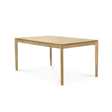 Load image into Gallery viewer, Bok Dining Table - Oiled Oak