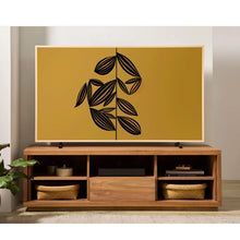 Load image into Gallery viewer, Boom Media Unit - Hausful