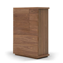 Load image into Gallery viewer, Boom Chest - Hausful