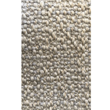 Load image into Gallery viewer, Rico Swivel Chair - Bouclé - Hausful