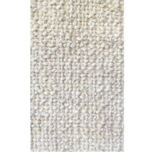 Load image into Gallery viewer, Rico Swivel Chair - Bouclé - Hausful