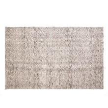 Load image into Gallery viewer, Caden Rug - Brown - Hausful